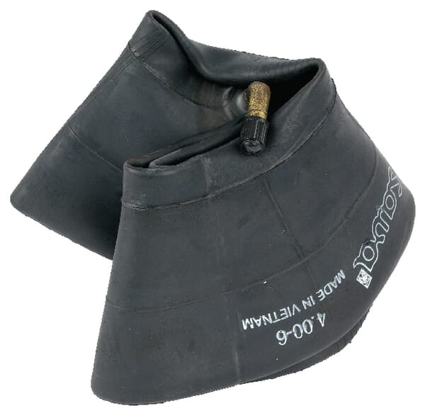 AS-Motor Reifenschlauch vorne Standard E07993ASM