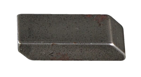 AS-Motor Mitnehmer E08069ASM