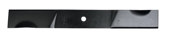 AS-Motor Messerbalken E08219ASM