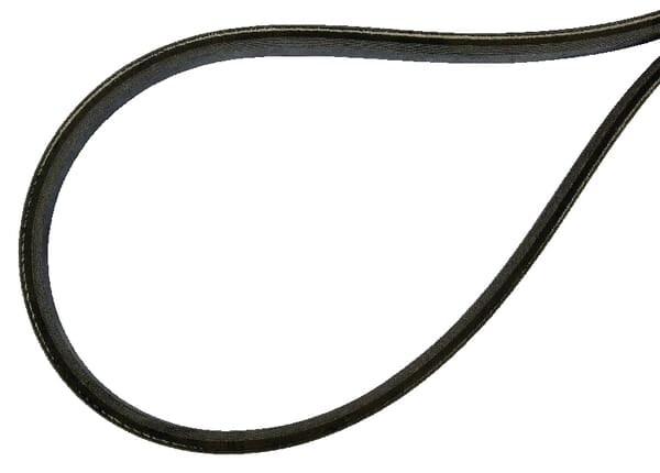 AS-Motor Keilriemen E08228ASM