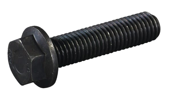 AS-Motor Messerschraube E08291ASM