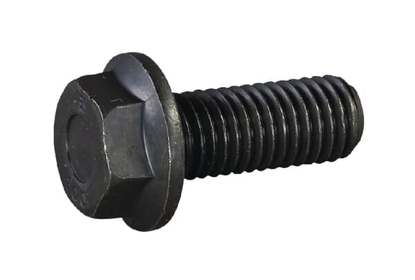 AS-Motor Messerschraube E08292ASM