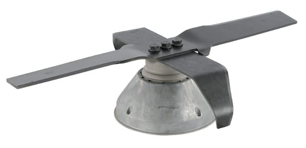 AS-Motor Messerbalken E08322ASM