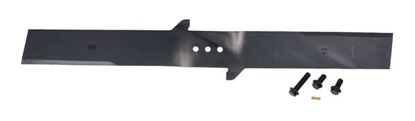 AS-Motor Messerbalken Set E08343ASM