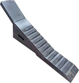 KRAMP Tiefenmeißelschar Hartmetall E084625CN