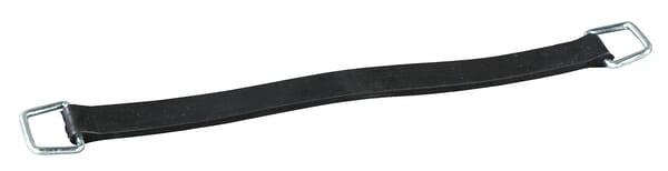 AS-Motor Batteriehalterband AS-Motor E08530ASM