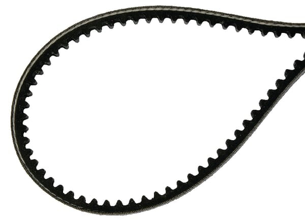 AS-Motor Keilriemen E08876ASM