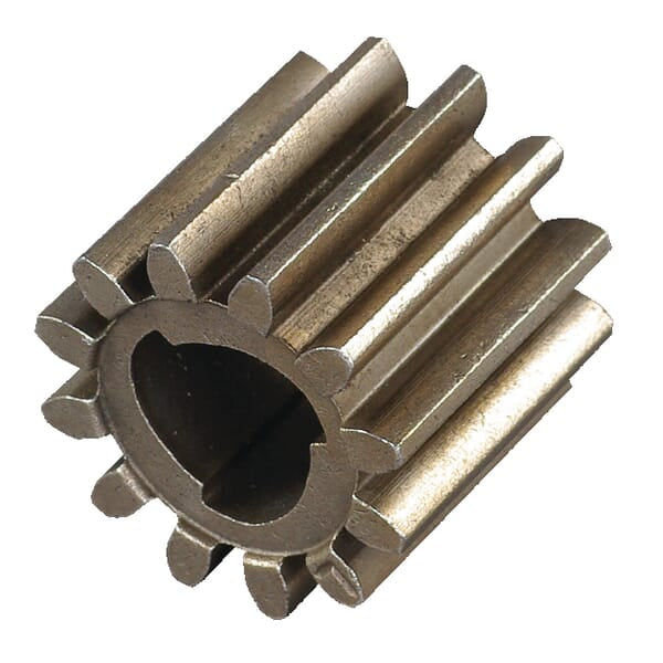 AS-Motor Ritzel E10045ASM