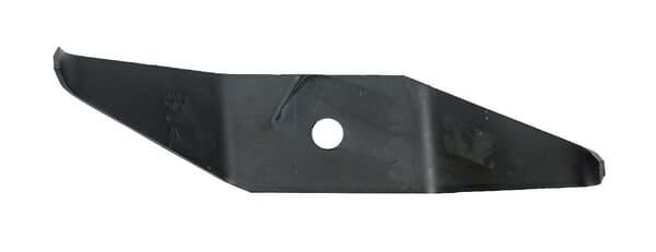 AS-Motor Flügelmesser E10091ASM