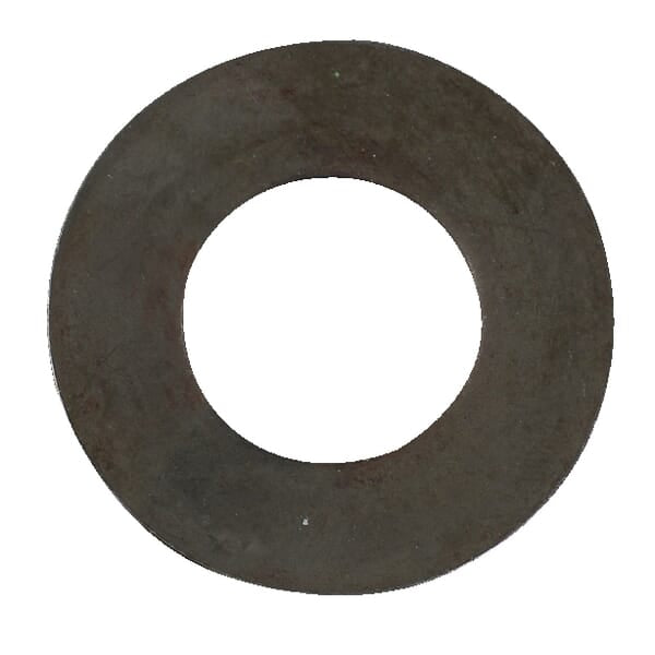 AS-Motor Tellerfeder 25,4x50x3 E10128ASM