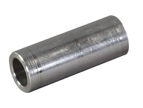 AS-Motor Distanzbuchse 31,8mm E10180ASM