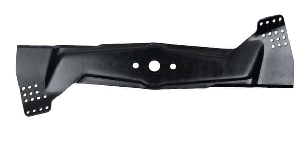 AS-Motor Messerbalken 53cm E10223ASM