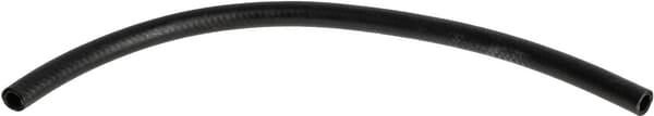 AS-Motor Ölleitung E10228ASM