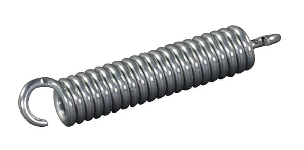 AS-Motor Bremsfeder E10241ASM