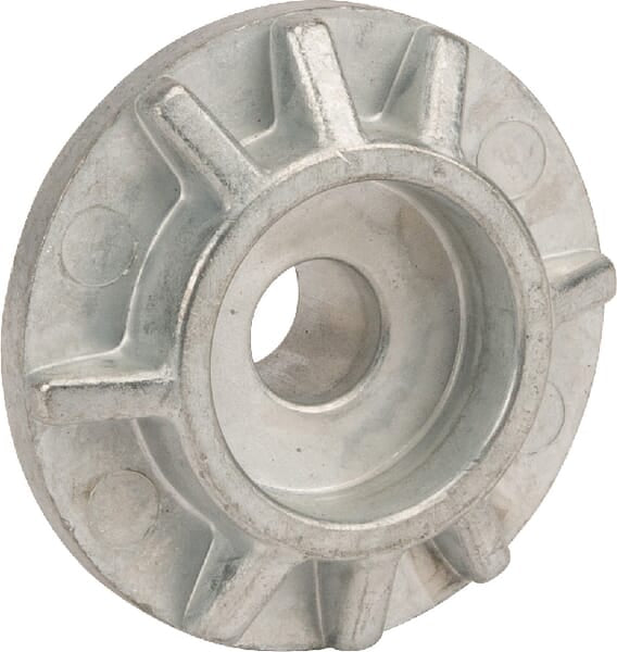 AS-Motor Kupplungsscheibe E10305ASM