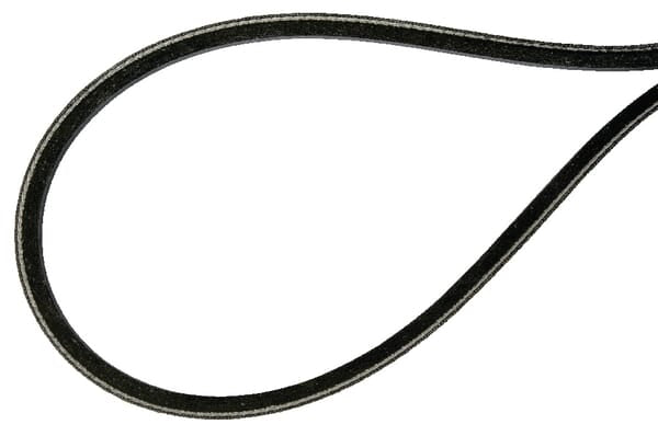 AS-Motor Keilriemen E04592ASM