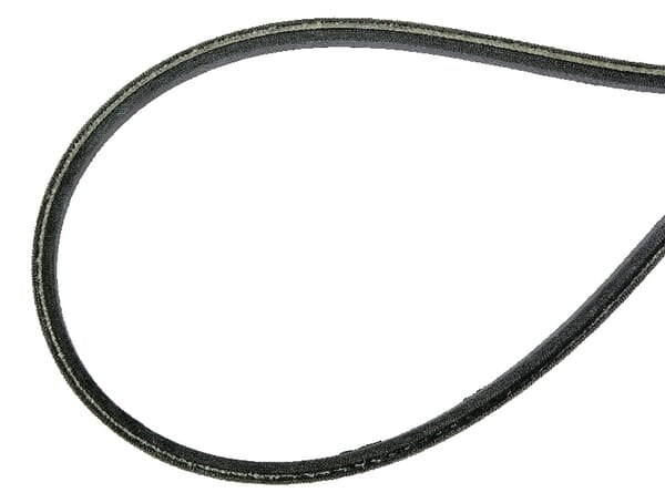 AS-Motor Keilriemen E10414ASM