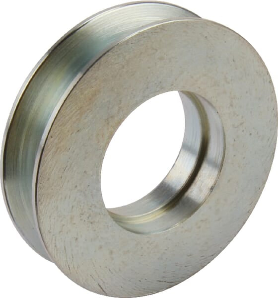 AS-Motor Spannrolle E10511ASM