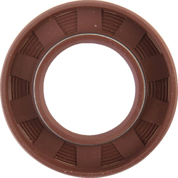 AS-Motor Wellendichtring E10551ASM