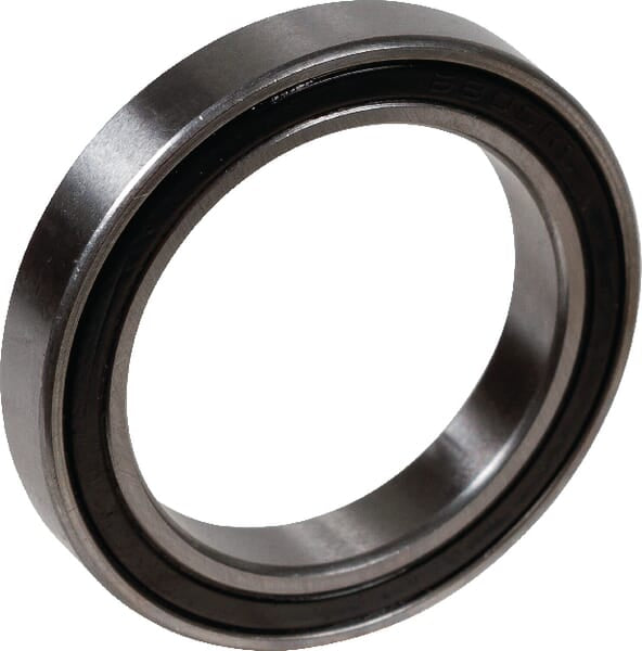 AS-Motor Rillenkugellager E10554ASM