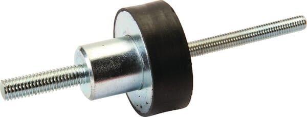 AS-Motor Gummielement E10600ASM