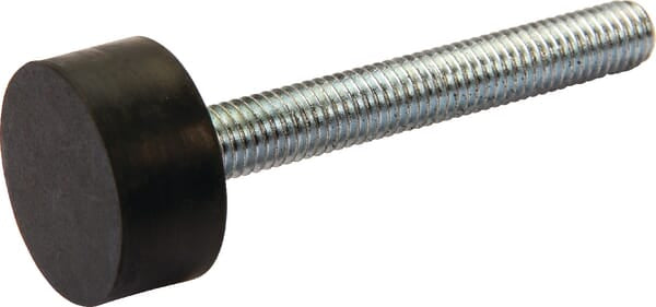 AS-Motor Gummielement E10601ASM