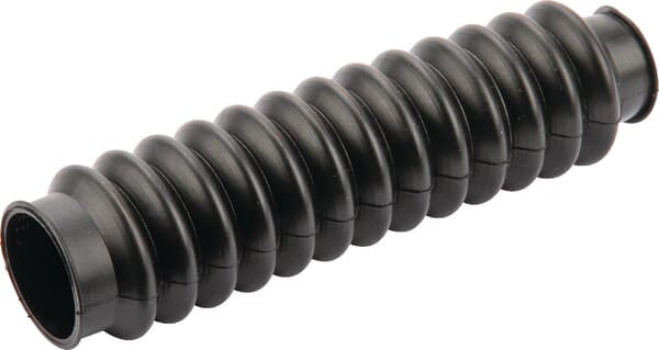 AS-Motor Faltenbalg E10720ASM