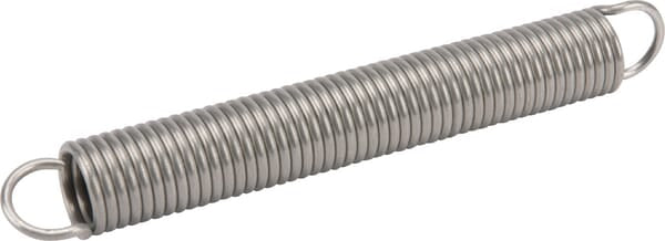 AS-Motor Zugfeder E10772ASM