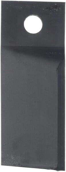 AS-Motor Mulchklinge Set E10832ASM