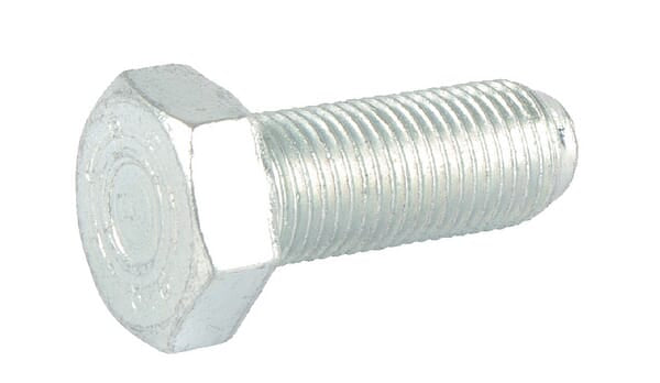 AS-Motor Messerschraube E10873ASM