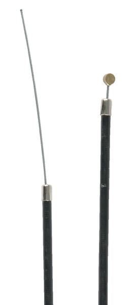 AS-Motor Gaszug E11311ASM