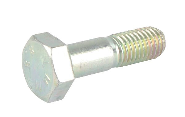 AS-Motor Messerschraube E11343ASM
