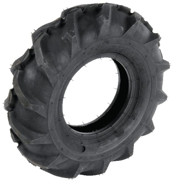 AS-Motor Reifen Standard - 1 Stück - E11493ASM