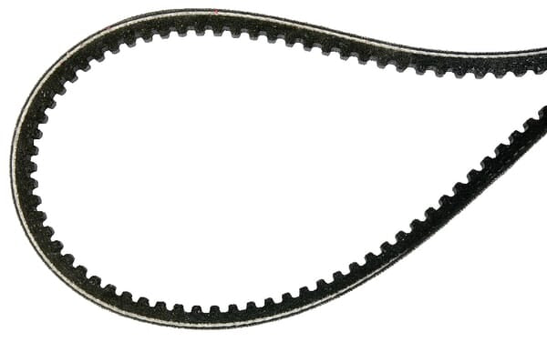 AS-Motor Keilriemen 620 E11501ASM