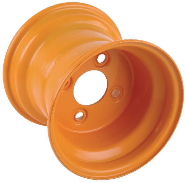 AS-Motor Felge hinten Standard E11568ASM