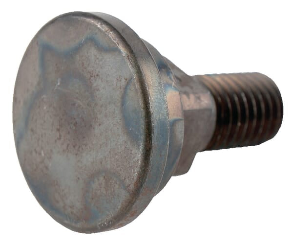 AS-Motor Messerschraube E11697ASM