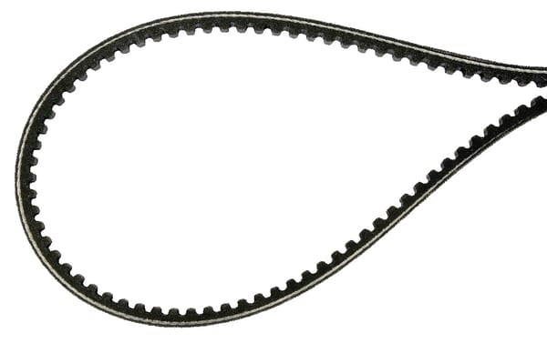 AS-Motor Keilriemen E11799ASM