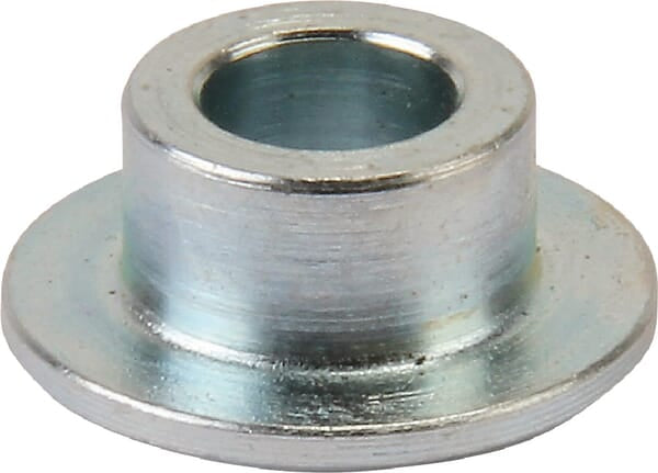 AS-Motor Lagerbuchse E11805ASM