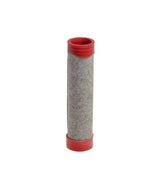 KRAMP Luftfilter E1500LS