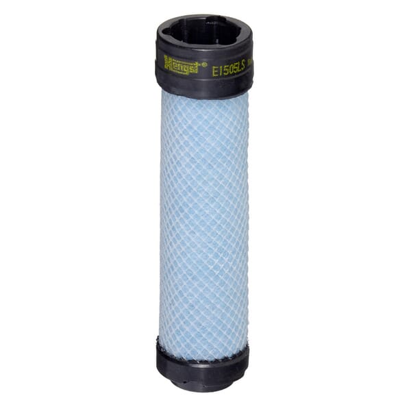 KRAMP Luftfilter E1505LS