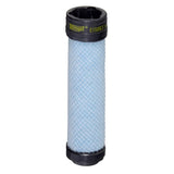 KRAMP Luftfilter E1505LS