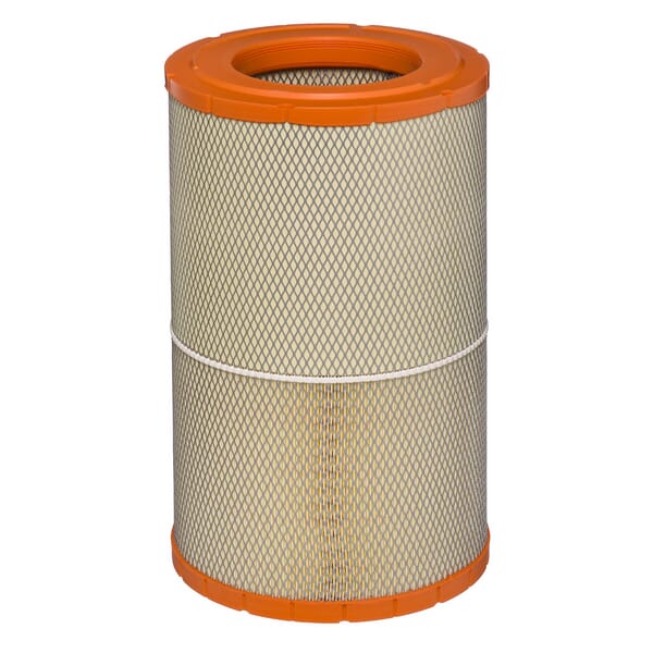 KRAMP Luftfilter E1518L