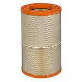 KRAMP Luftfilter E1518L