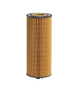 KRAMP Ölfilter E161H01D28