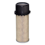 KRAMP Luftfilter E1772L