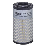 KRAMP Luftfilter E1773L