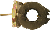 KRAMP Bremsautomat E178100150019N