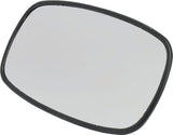 AGCO Spiegelkopf E178810150029