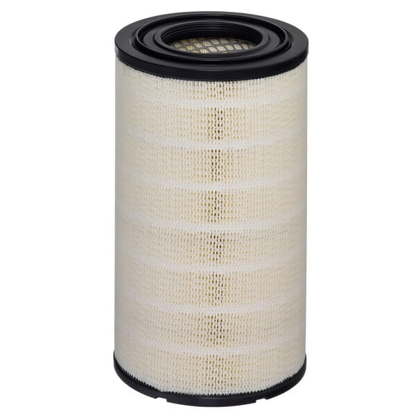KRAMP Luftfilter E1824L