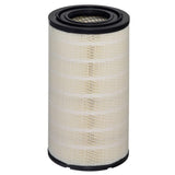 KRAMP Luftfilter E1824L